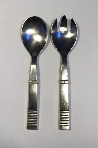 item no: 451683