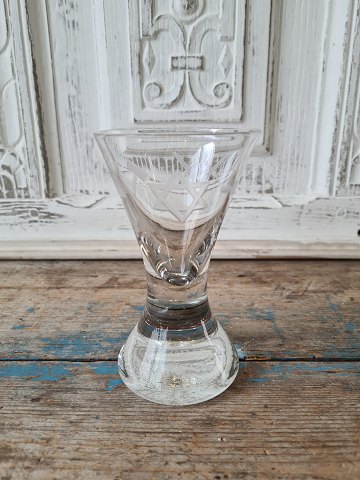 vare nr: 451802