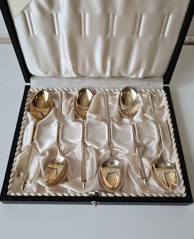 item no: 451805