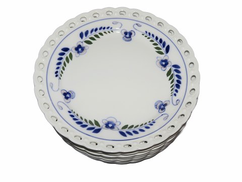 vare nr: 452154