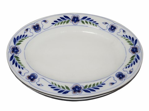 vare nr: 452165
