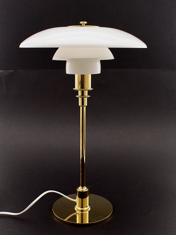 item no: 452267