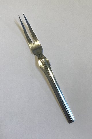item no: 452283