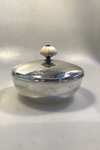 item no: 452435