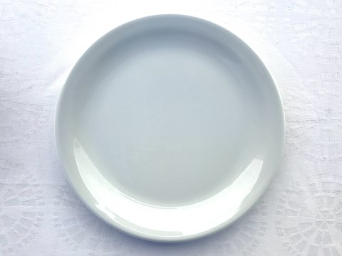 vare nr: 452472