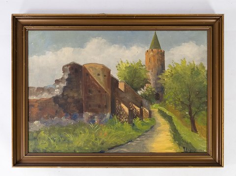 Bestellnummer: 452542
