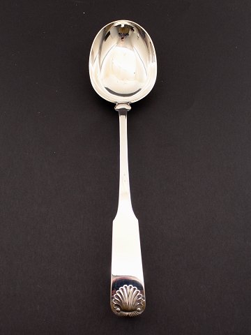 item no: 452739
