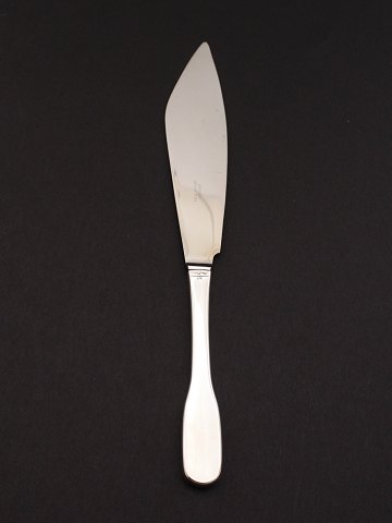 item no: 452781