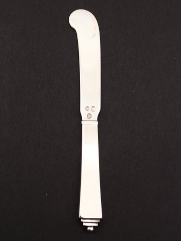 item no: 452795