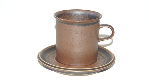 vare nr: 452891