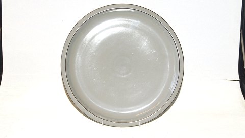 vare nr: 452895