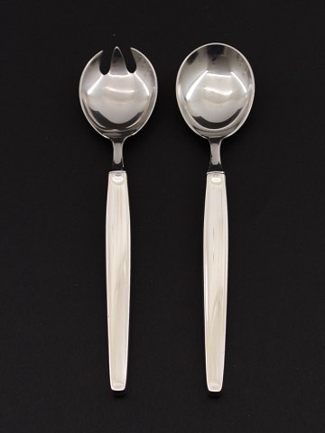 item no: 452931