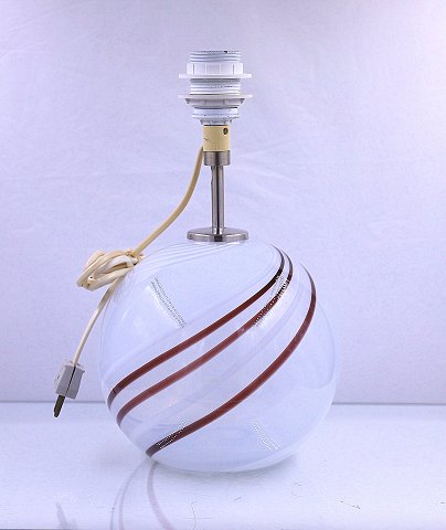 item no: 452948