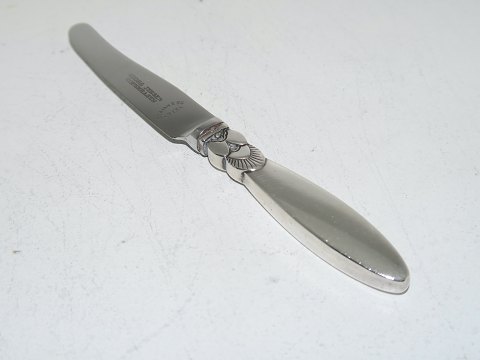Bestellnummer: 453008