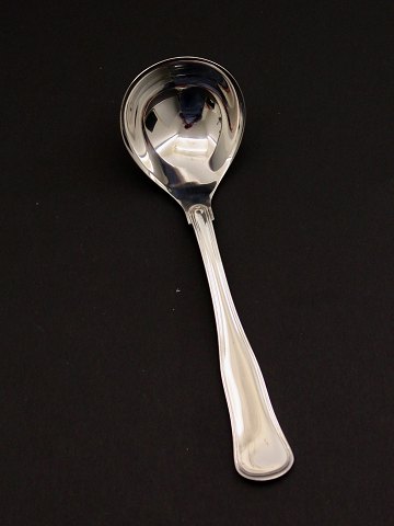 item no: 453194
