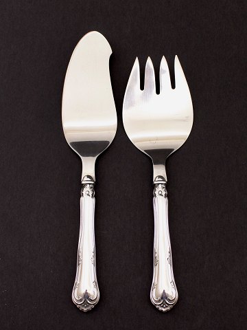 item no: 453363