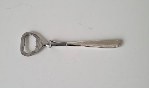 item no: 453451