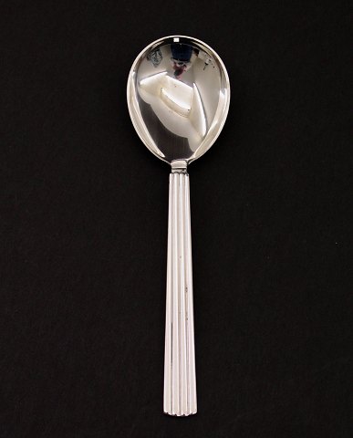 item no: 453527