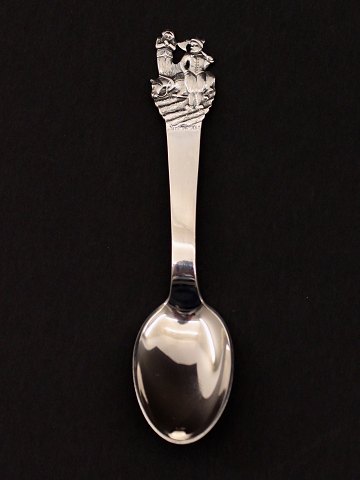 item no: 453534