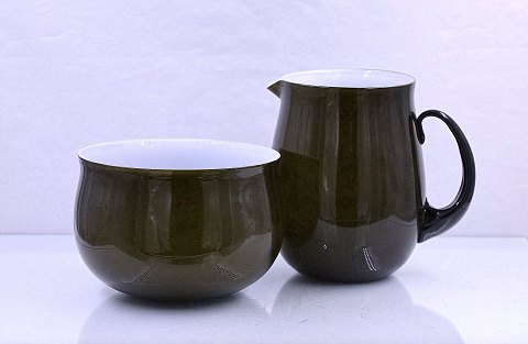 item no: 453749