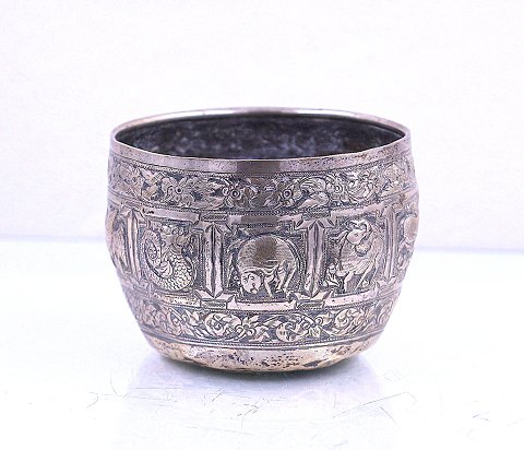 item no: 453876
