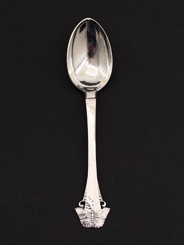 item no: 453940