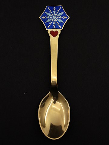 item no: 453941