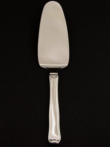 item no: 453942
