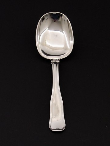 item no: 453967