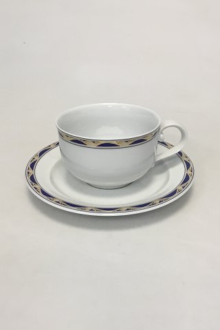 vare nr: 453995