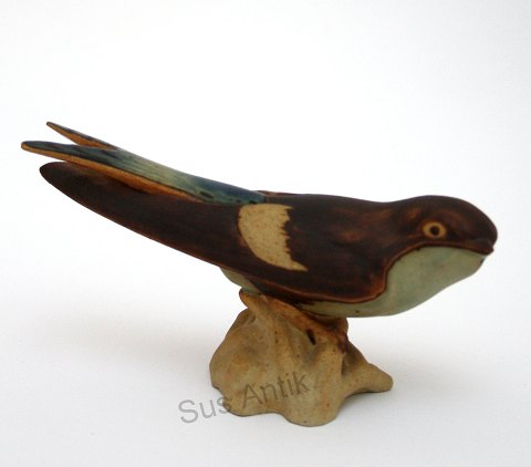 item no: 453997