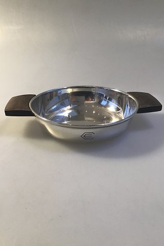 item no: 454063