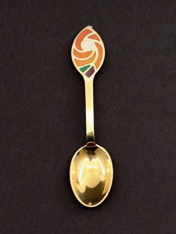 item no: 454067