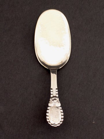item no: 454068