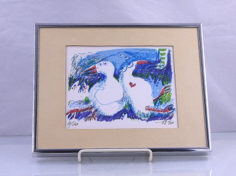item no: 454091