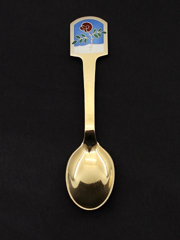 item no: 454097