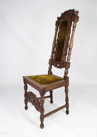 item no: 454135