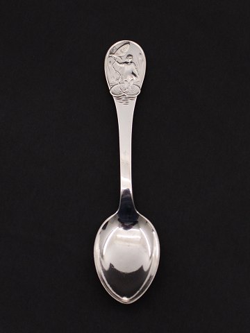 item no: 454181