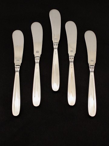 item no: 454709