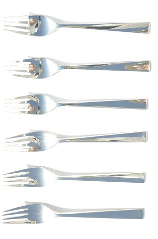 item no: 454780