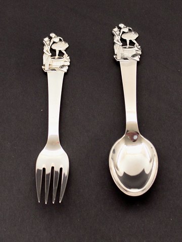 item no: 454789