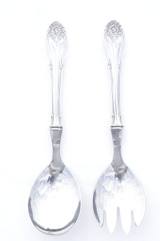 item no: 454821