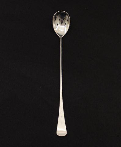 item no: 454827