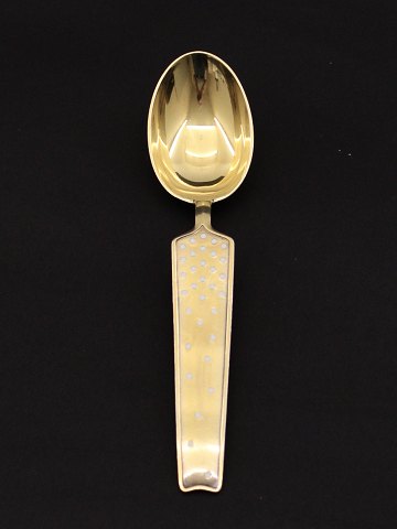item no: 454828