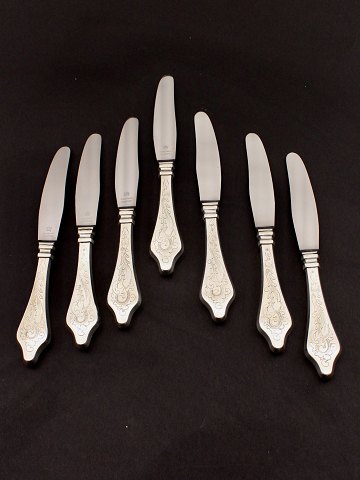 item no: 454829