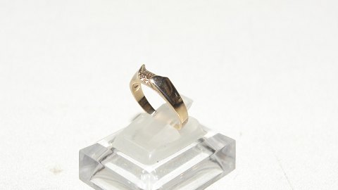 Bestellnummer: 454995