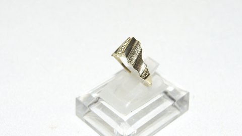 Bestellnummer: 454996