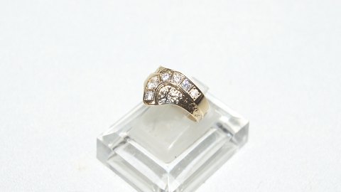 Bestellnummer: 455000
