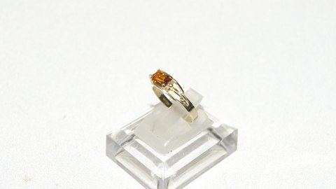 Bestellnummer: 455004