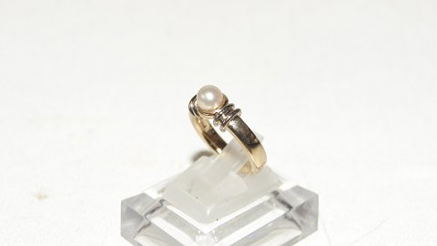 Bestellnummer: 455006